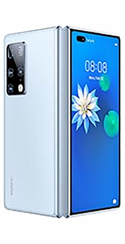 Huawei-mate-X2-Huawei-mate-X2-price-Huawei-mate-X2-specs-Huawei-mate-X2-release.jpg..