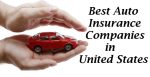 auto-insurance-companies-in-usa